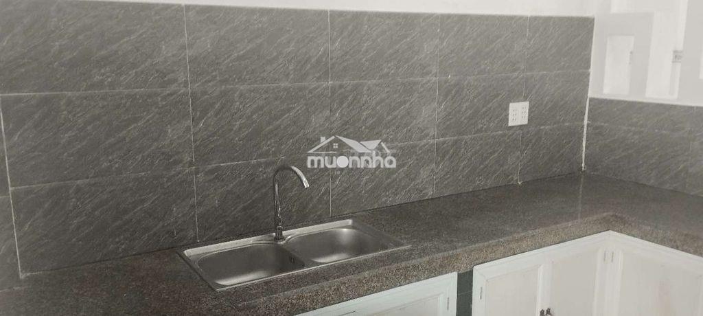 Bán nhà mặt tiền đường lê quang định - 3