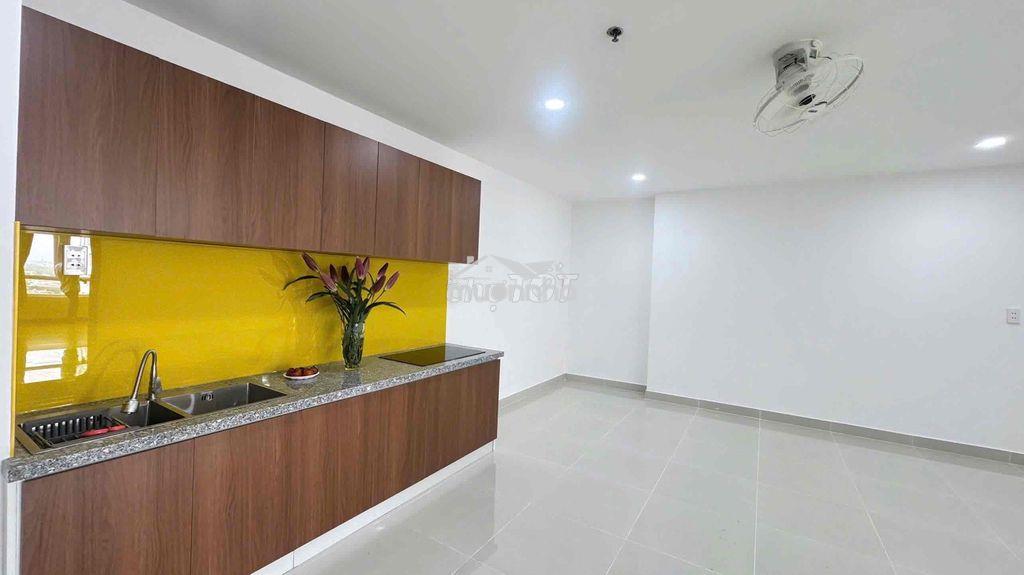 Cho thuê hộ giai việt – duplex thông tầng - 854 tạ quang bửu – p5, q8. - 4
