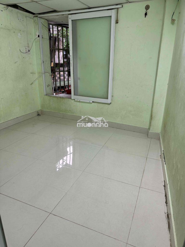 Cho thuê nhà nguyên căn 2 tầng - 4