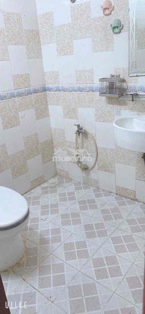 Phòng cho thuê , tolet riêng - 2