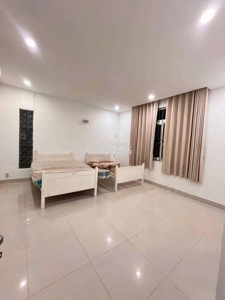 ✅ Cho thuê nhà góc khu tên lửa | mt đường số 13c, 10 x 20m, 62 triệu. - 4