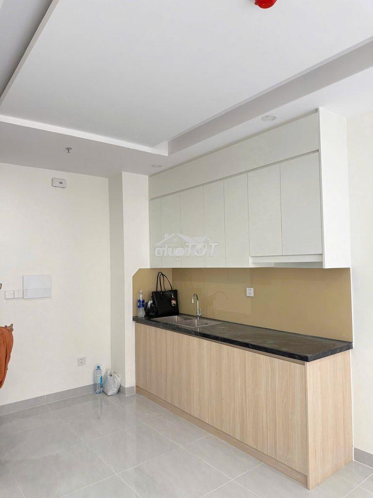 Chỉ còn 1 căn *** 5tr rẻ nhất a&t sky garden lái thiêu - 3