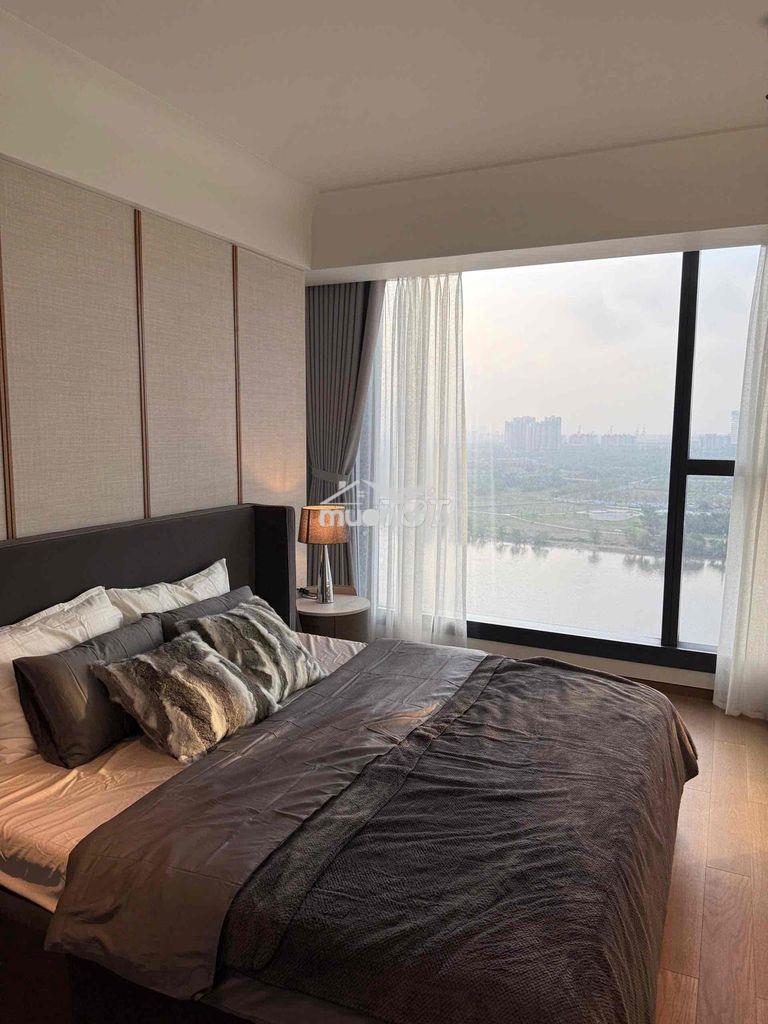 Căn hộ bình chánh, 85m2, 3pn, 2wc