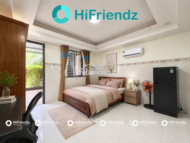 Ngay vlcs3 có sân riêng nhà thang máy hầm xe giờ giấc tự do