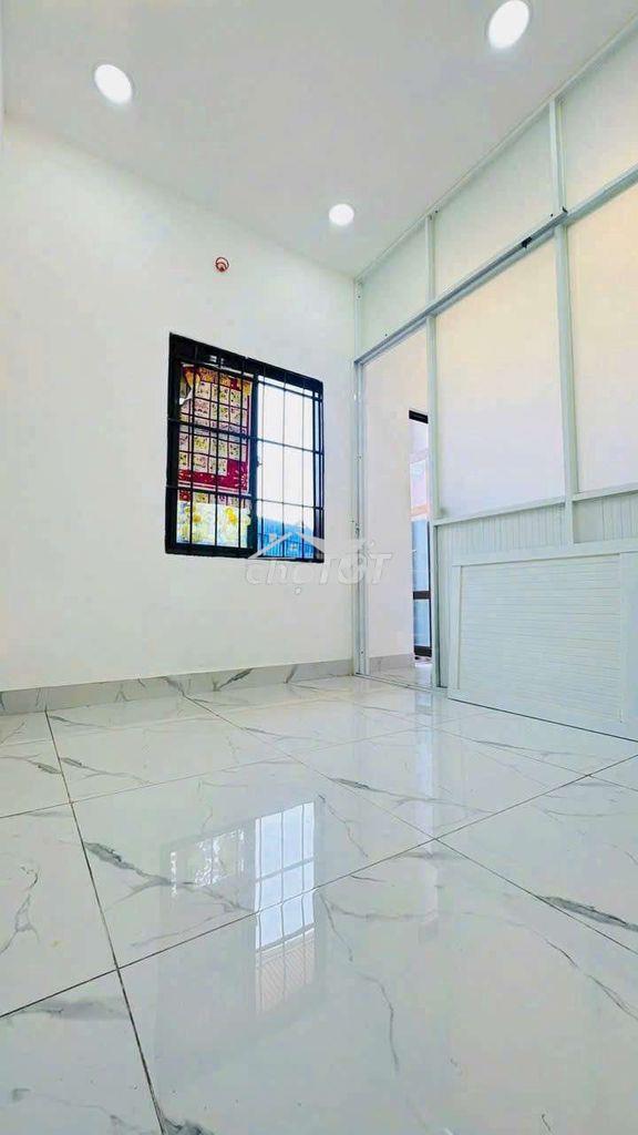 🔥2pn nhà đẹp - 1/ tân hòa đông - gần lũy bán bích, phan anh - 3