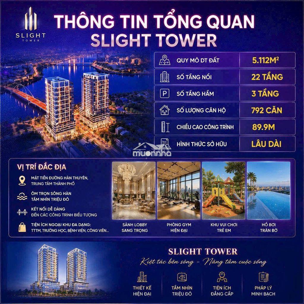 Chỉ từ 660tr sở hữu ngay căn hộ s-light, thanh toán dãn trong 48 tháng - 3