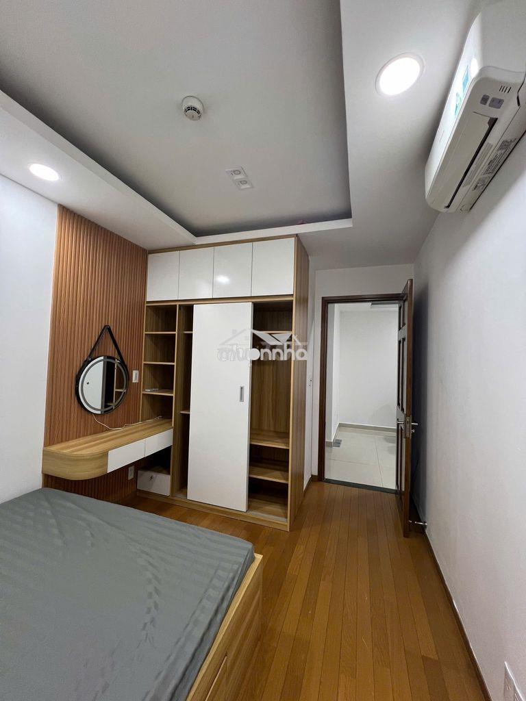 🌟 Hiếm! chỉ 16.5 tr – 2pn2wc sky center full đồ, vào ở ngay 01/08! - 3