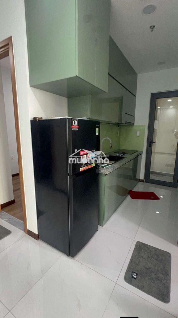 (7958) tecco home an phú, 47 m² sổ hồng: 1,370 tỷ. - 2