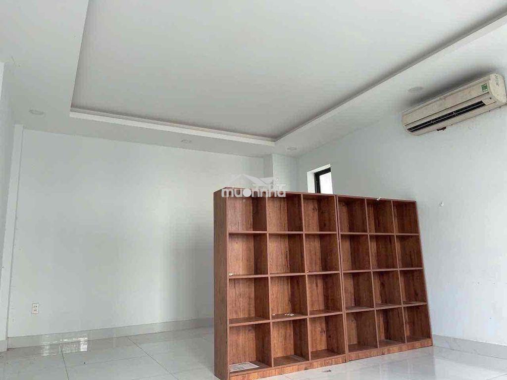 Cho thuê văn phòng cityland gò vấp chỉ 7tr5/tháng - 3