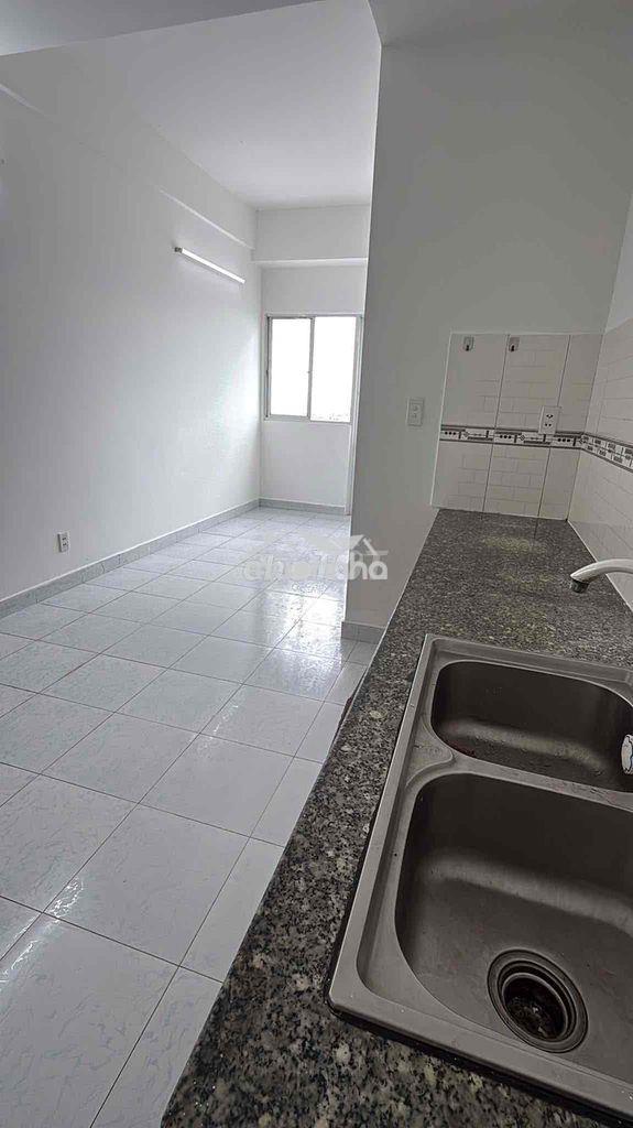 Cần bán nhanh căn 34 lê thành tân tạo nhà mới nhận nhà ngay - 2