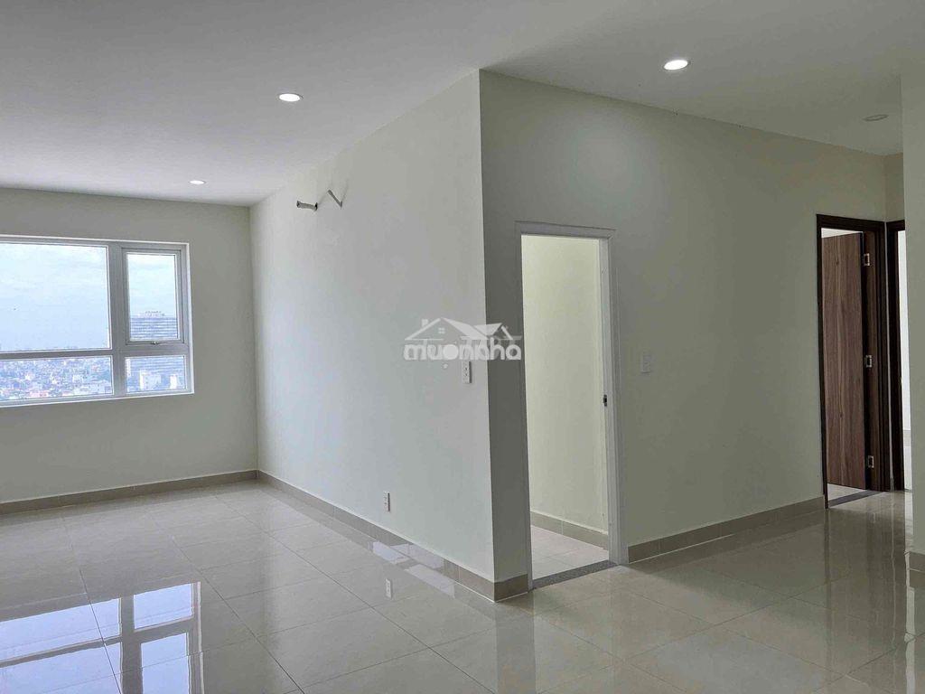 Cần cho thuê 78m2-2pn-2wc toà dragon - giá 10.5tr/tháng ở liền - 2