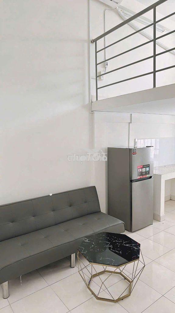 Nhà xã hội đường lê lợi,  vsip 2. giá  206 triệu. toàn quốc mua được - 2
