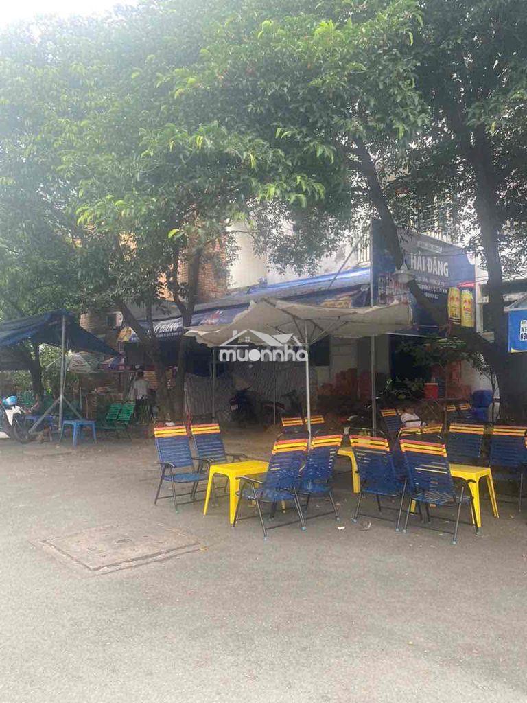 Mặt bằng chung cư mimosa p5 q11 , 80m2 - 2