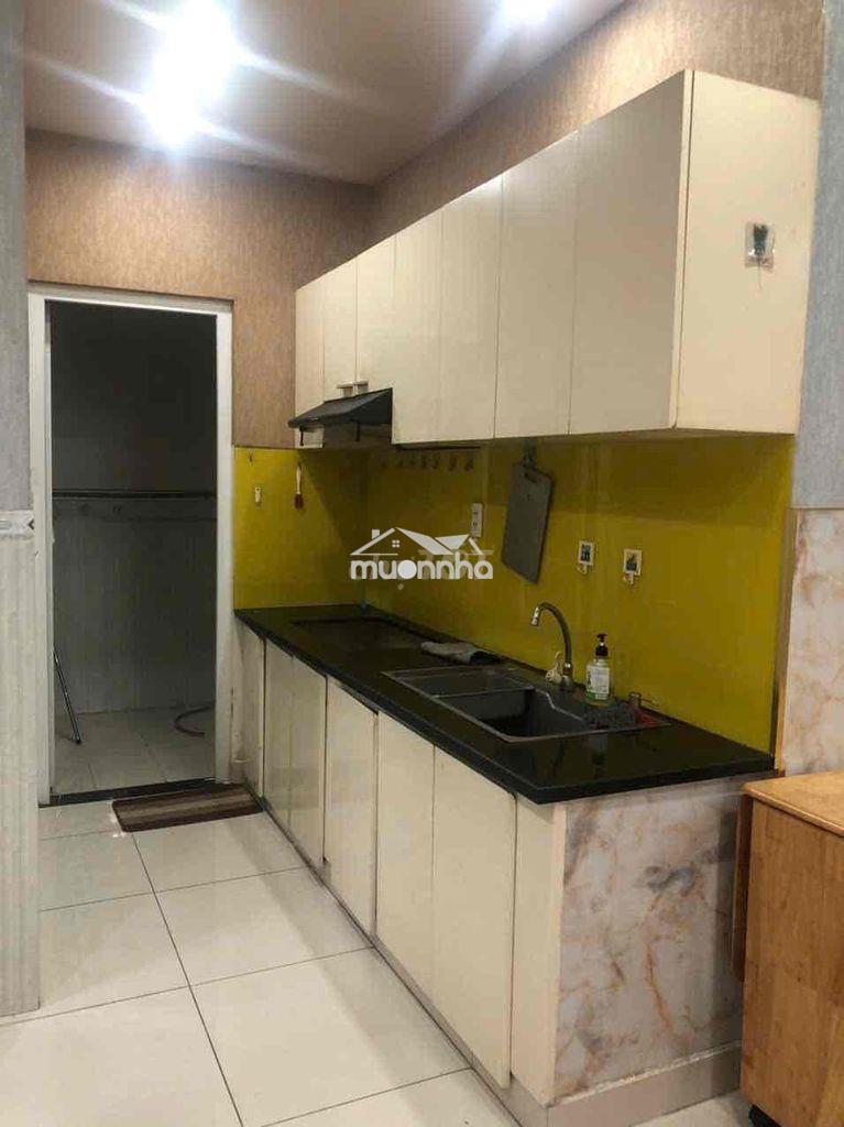 Căn hộ 2pn 59m2 sunview town thủ đức - sổ hồng sẵn - 3