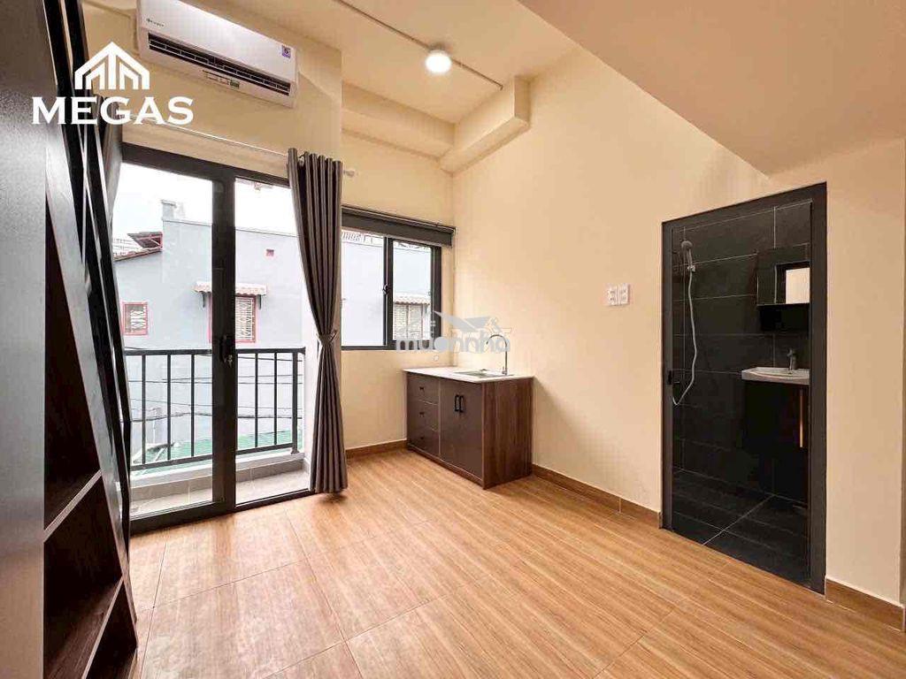 Duplex mới bao đẹp ngay gần cao đẳng công thương quận 9, vincom quận 9 - 4