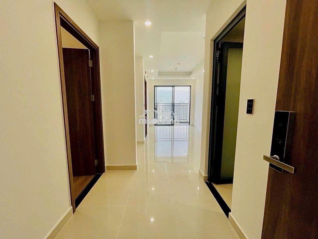 ✨ Căn hộ q7 riverside - view thoáng mát, gần trung tâm giá tốt - 2