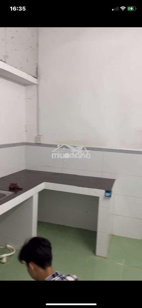 🏠 Nhà mới 2 phòng, gần song hành, tân xuân hóc môn cho thuê 🏠 - 4