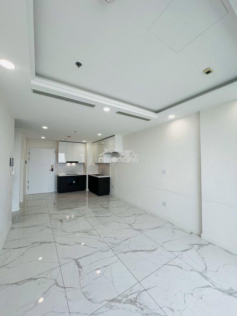 Cho thuê sunshine sky city 2pn ntcb, giá từ 13tr có thể thương lượng - 3