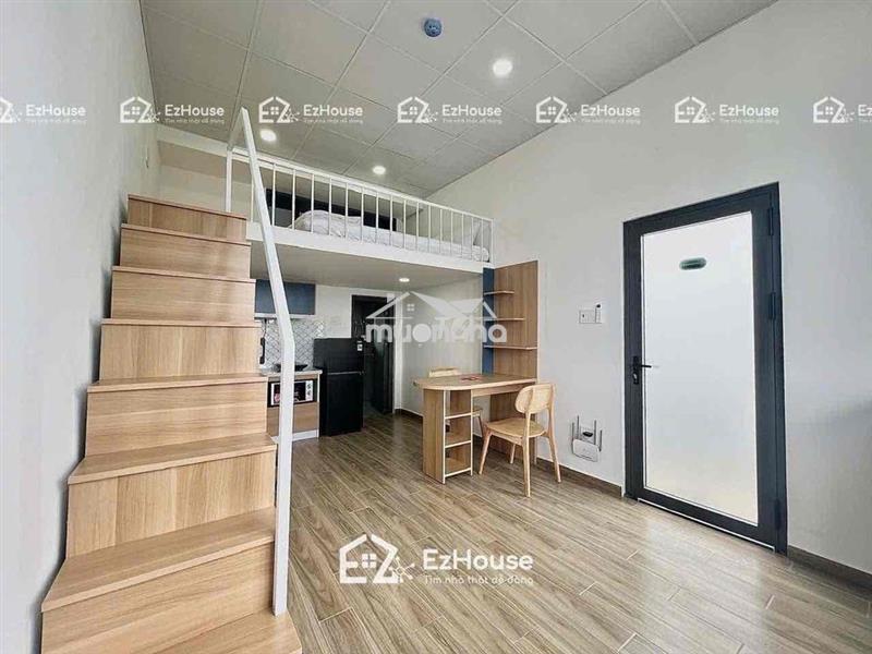 🧨Dự án mới ra mắt - ngay dương thị mười - trần thị năm - gần cvpm