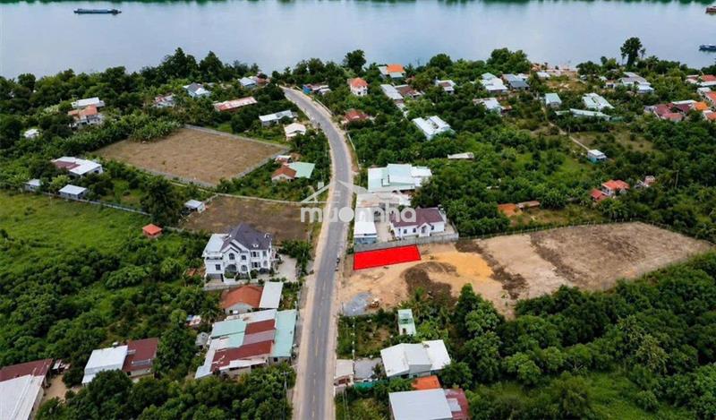 Chính chủ bán gấp đất mặt tiền đường hương lộ 15-thổ cư-chỉ cần 400tr