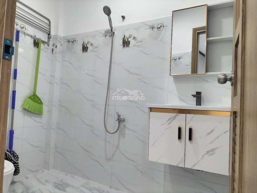 💥 2,52ty xót lại *** rẻ nhất khu vực an phú  nhanh mới kịp ạ - 3