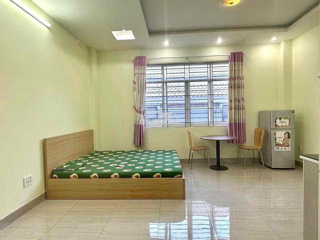 Chính chủ cho thuê đường 9a - 4
