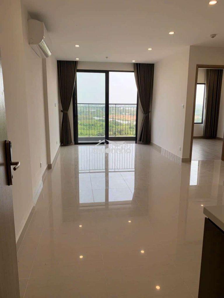 🏡 Cho thuê căn hộ vinhomes grand park – the rainbow - 2