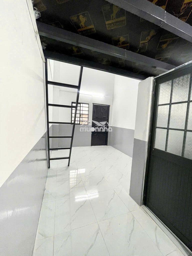 Duplex mới tại làng đại học - đại học quốc gia - thống nhất - tân lập