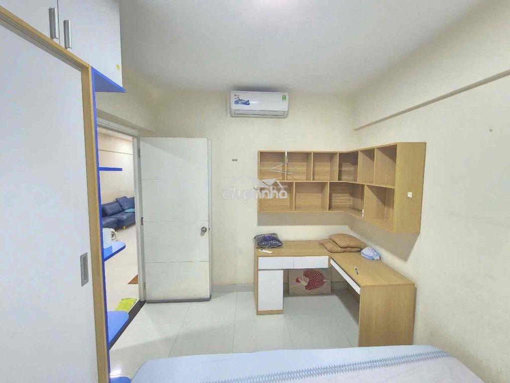 🏡Căn hộ chung cư prosper plara-phan văn hớn-shr-60m2-giá 3.3 tỷ (tl). - 4