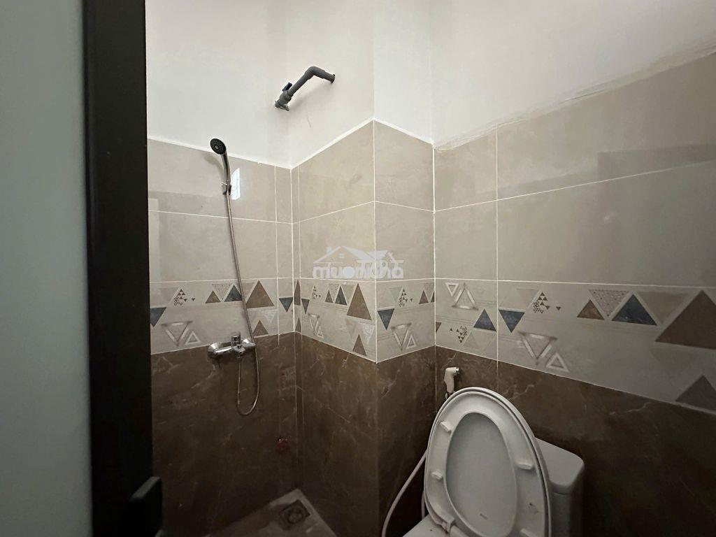 Siu phẩm trống vvh phòng đôi siu rộng có nt cơ bản gần ufm, cdct,.lvv - 4