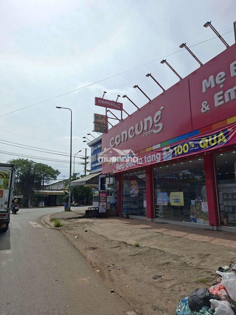 Đất view núi cực đẹp giáp long khánh - 4