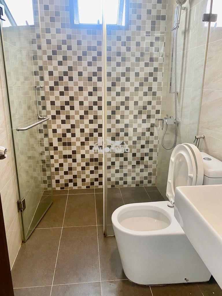 Cần cho thuê căn hộ 2pn-2wc căn góc - 3
