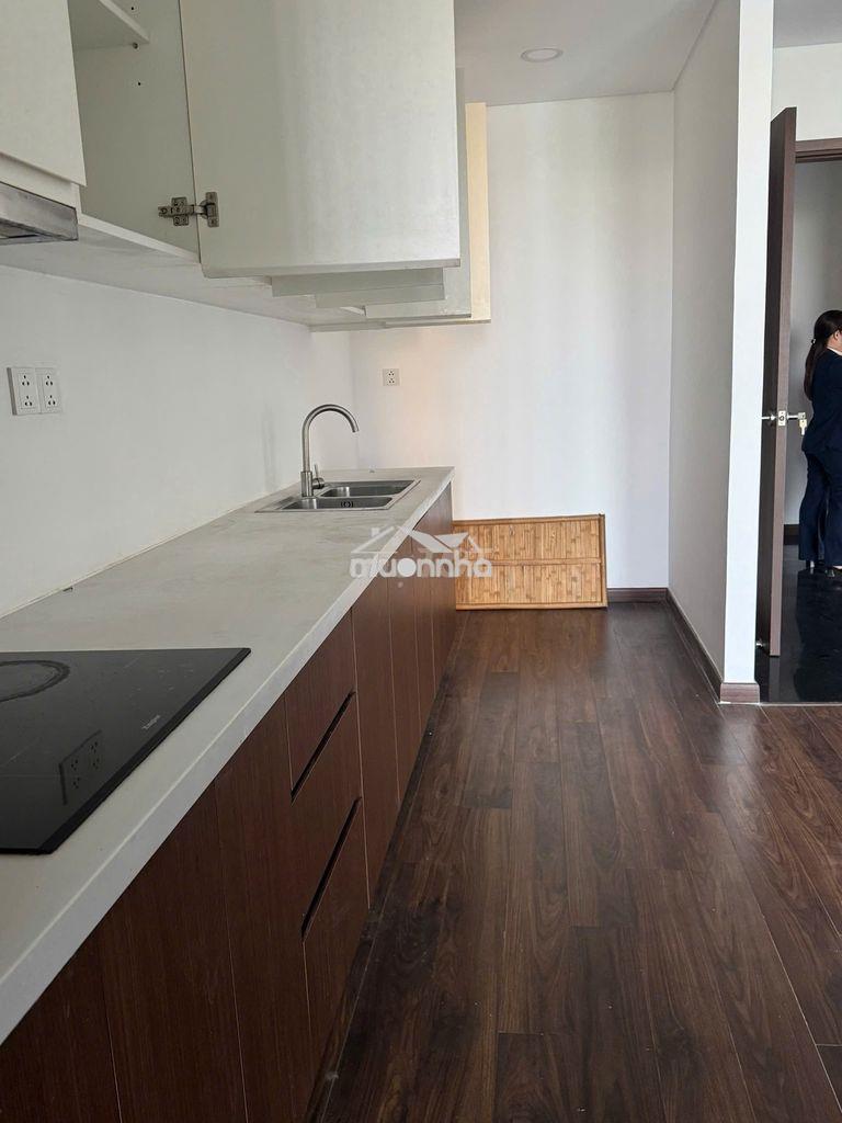 Căn hộ 111m2 (dual key) mizuki park, giá 6,25 tỷ, 3pn - 3