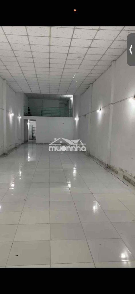 Nhà nguyên căn mặt tiền đường nk4