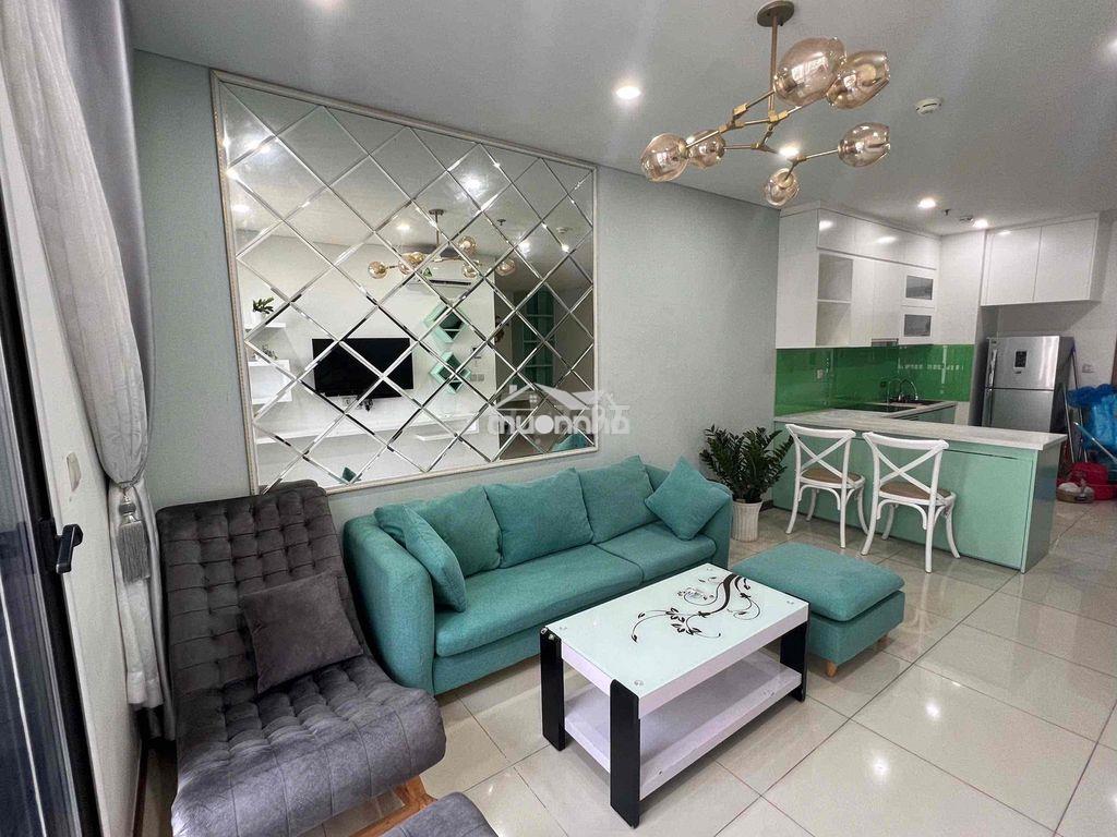 Cho thuê ch 1pn+ giá thuê cực hot , liên hệ ngay để được tư vấn pkd - 2