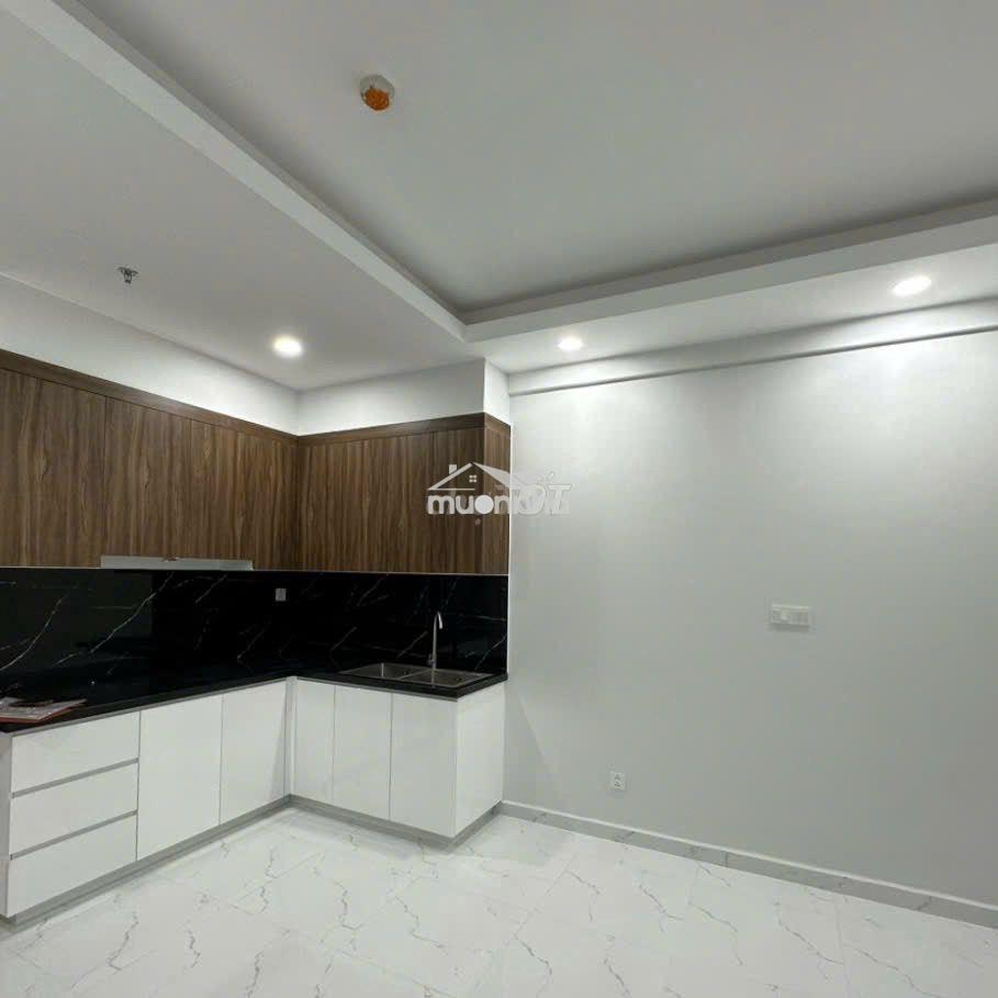 Hàng hot studio trống 4tr5 nhà mới tại opal skyline - 3