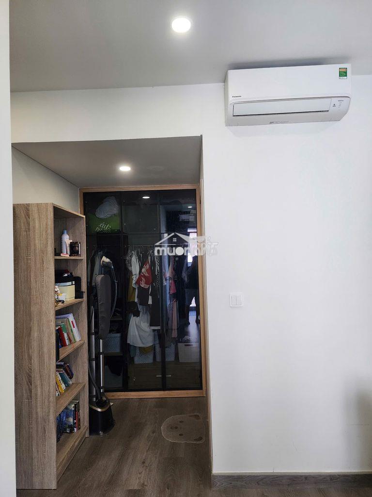 Cho thuê ch diamond alnata – 92m² 2pn2vs – nhà đẹp – bao phí quản lý - 4