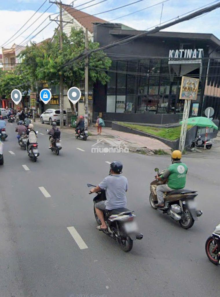 Bán đất 74m2 mặt tiền kinh doanh phường tam hiệp  giá 3 tỷ 650