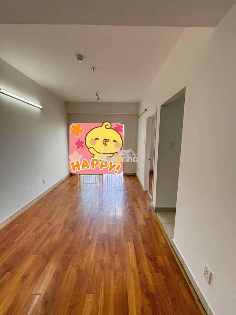 Bán căn ban công ehome 3, 2pn, 2wc, view đẹp thoáng, giá 2,75 tỷ - 2