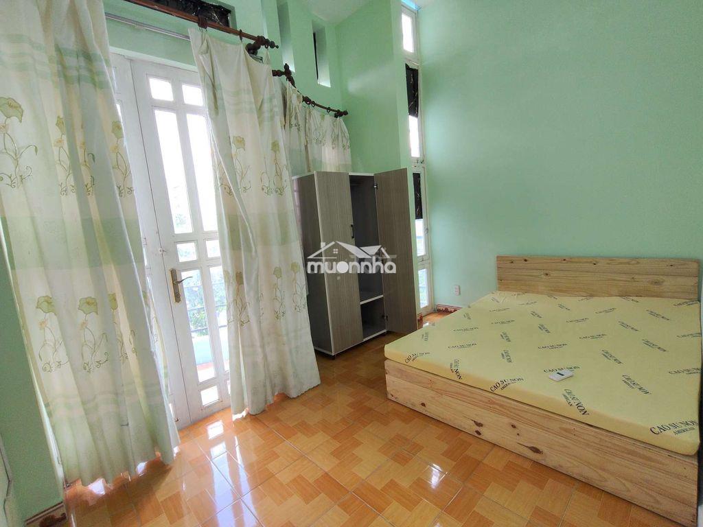 👉Căn hộ mini 2 phòng- gần vincom thủ đức- đối diện công viên  - 3