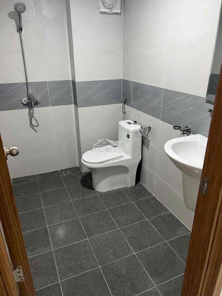 Căn góc 2pn 2wc 63m2 chung cư có sổ splus riverview vĩnh phú 2.350 tỷ - 4