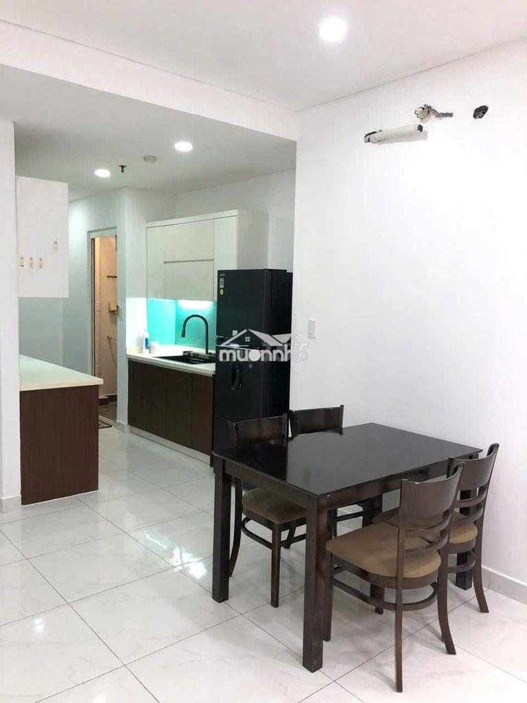 Chính chủ bán ch b4.7 hưng phắt silver star  - 3