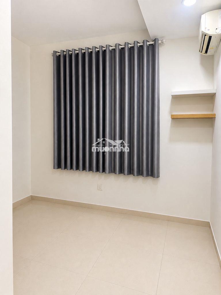 Cho thuê căn hộ babylon 75m² – 2pn 2wc – nội thất cơ bản – 11tr5/tháng - 2
