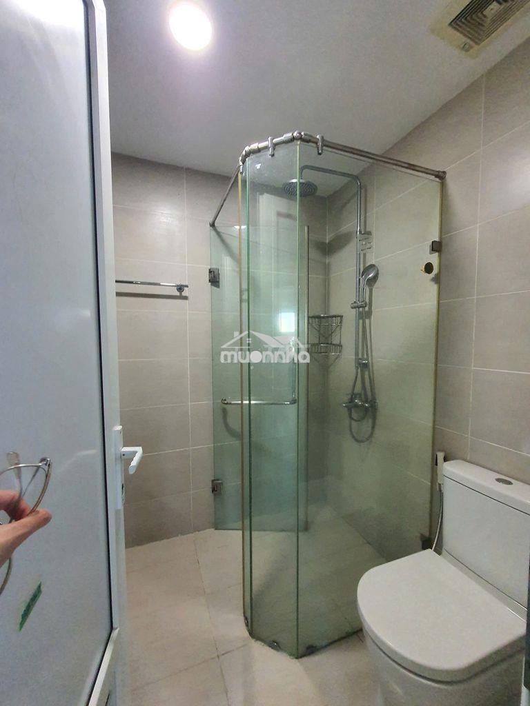 Block a, view nội khu, 75m2 (2pn + 2wc), có sổ hồng, cạnh ntđ phú thọ - 2