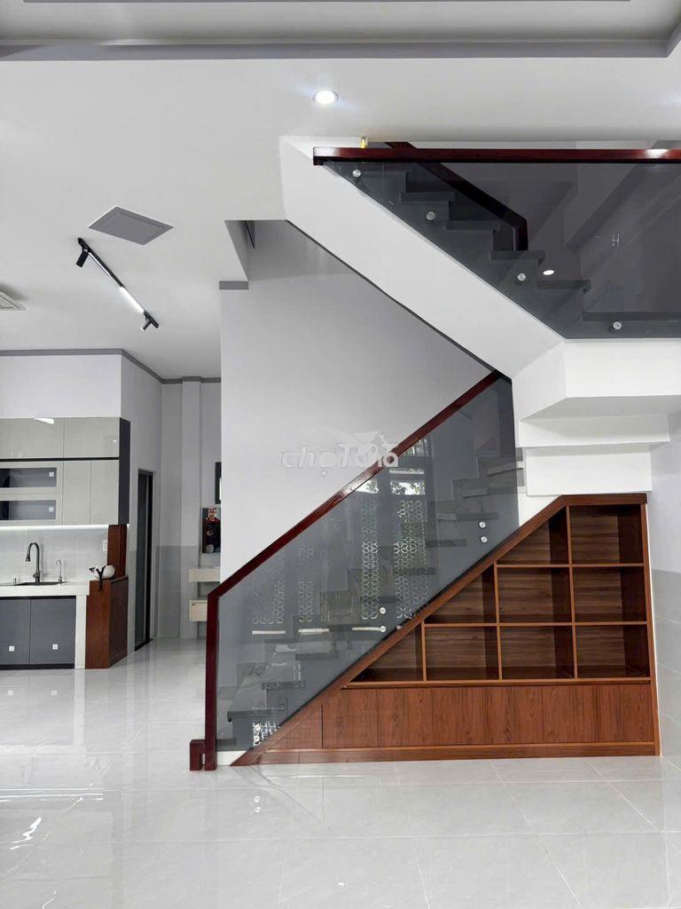 Gia đình cần chia tài sản bán gấp căn biệt thự mini gần tt tp.biên hoà - 3