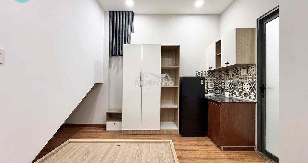 Cần pass phòng đẹp đầy đủ nội thất - 3