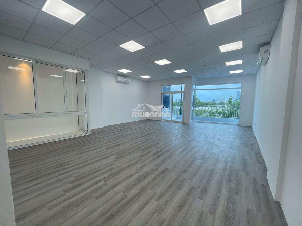Shophouse lakeview thủ thiêm. giá sale sập sàn 150tr/ tháng - 3
