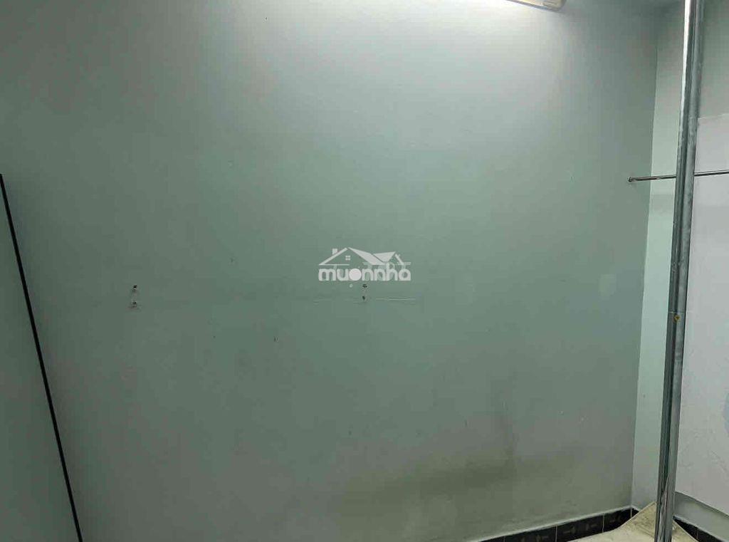 Phòng trọ giá rẻ an ninh q11 - 4