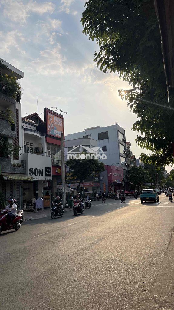 Nhà 2mt, hẻm oto 8m, 5x20m, 100m2, nở hậu, đường ql 1k, linh xuân, 5t5 - 2