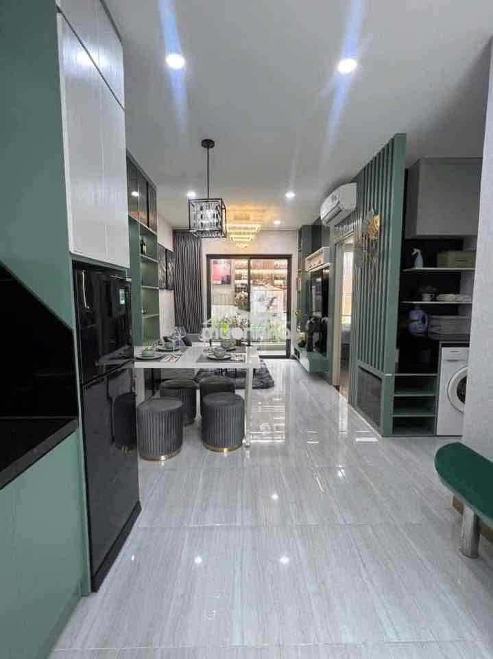 Chính chủ - bán bcons avenue 2pn 2wc - 53.66m2 - bàn giao t9/2026 - 2